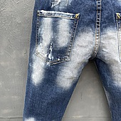 US$49.00 Dsquared2 Jeans for MEN #443945