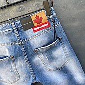 US$49.00 Dsquared2 Jeans for MEN #443946