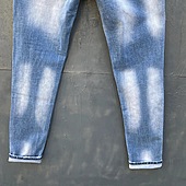 US$49.00 Dsquared2 Jeans for MEN #443946