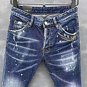 US$49.00 Dsquared2 Jeans for MEN #443947