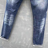 US$49.00 Dsquared2 Jeans for MEN #443947