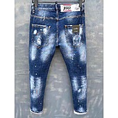 US$49.00 Dsquared2 Jeans for MEN #443948