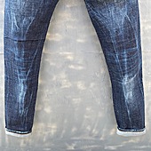 US$49.00 Dsquared2 Jeans for MEN #443950