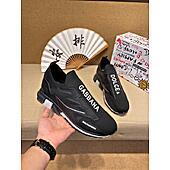 US$63.00 D&G Shoes for Men #443951