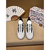 US$63.00 D&G Shoes for Men #443952