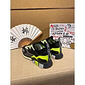 US$63.00 D&G Shoes for Men #443953