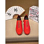 US$63.00 D&G Shoes for Men #443954