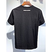 US$18.00 Dsquared2 T-Shirts for men #443999