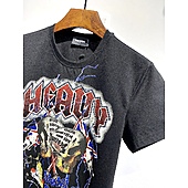 US$18.00 Dsquared2 T-Shirts for men #443999