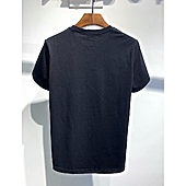 US$18.00 Dsquared2 T-Shirts for men #444002