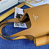 US$98.00 Prada AAA+ Handbags #444003
