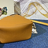 US$98.00 Prada AAA+ Handbags #444003