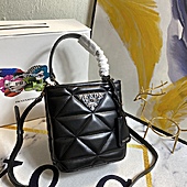 US$95.00 Prada AAA+ Handbags #444010