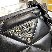 US$95.00 Prada AAA+ Handbags #444010