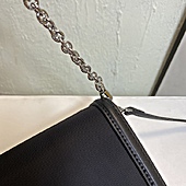 US$84.00 Prada AAA+ Handbags #444014