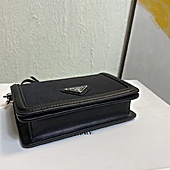 US$84.00 Prada AAA+ Handbags #444014