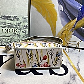 US$91.00 Dior AAA+ Handbags #444023