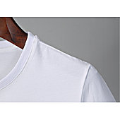US$16.00 D&G T-Shirts for MEN #444026