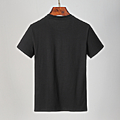 US$16.00 D&G T-Shirts for MEN #444027