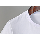 US$16.00 D&G T-Shirts for MEN #444029