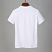 US$16.00 D&G T-Shirts for MEN #444035