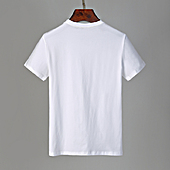 US$16.00 D&G T-Shirts for MEN #444036
