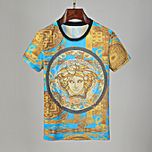 US$16.00 Versace  T-Shirts for men #444047