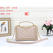 US$21.00 YSL Handbags #444138
