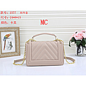 US$21.00 YSL Handbags #444138