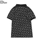 US$18.00 Dior T-shirts for men #444199