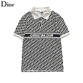US$18.00 Dior T-shirts for men #444201