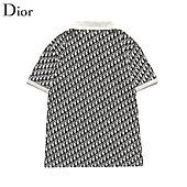 US$18.00 Dior T-shirts for men #444201