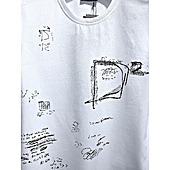 US$18.00 Dsquared2 T-Shirts for men #444252