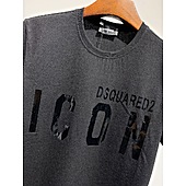 US$18.00 Dsquared2 T-Shirts for men #444255