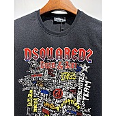 US$18.00 Dsquared2 T-Shirts for men #444261