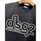 US$18.00 Dsquared2 T-Shirts for men #444265
