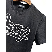 US$18.00 Dsquared2 T-Shirts for men #444265