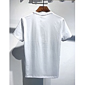 US$18.00 Dsquared2 T-Shirts for men #444266