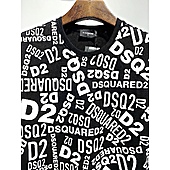 US$18.00 Dsquared2 T-Shirts for men #444268
