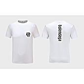 US$18.00 Balenciaga T-shirts for Men #444281