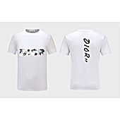 US$18.00 Dior T-shirts for men #444367
