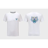 US$18.00 KENZO T-SHIRTS for MEN #444464