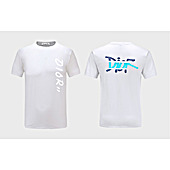 US$18.00 Dior T-shirts for men #444657