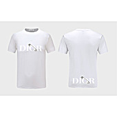 US$18.00 Dior T-shirts for men #444664
