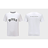 US$18.00 hugo Boss T-Shirts for men #444707