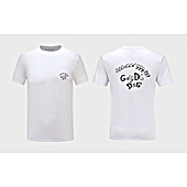 US$18.00 D&G T-Shirts for MEN #444722
