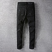 US$53.00 AMIRI Jeans for Men #444759