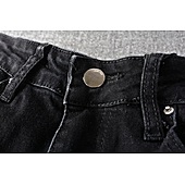 US$53.00 AMIRI Jeans for Men #444759