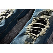 US$53.00 AMIRI Jeans for Men #444760