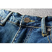 US$53.00 AMIRI Jeans for Men #444761